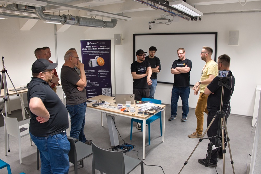 Foto 17