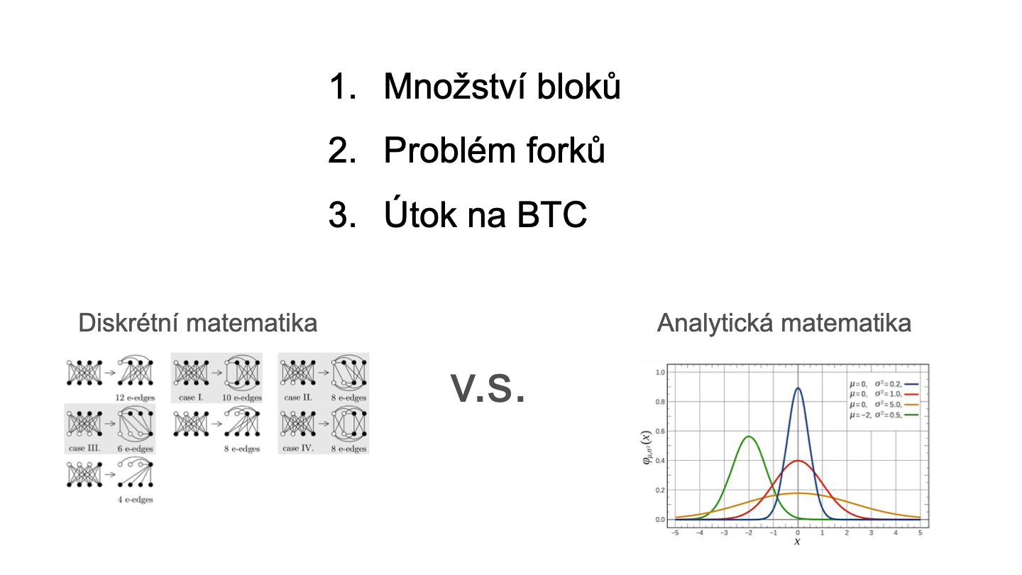 Slide 9