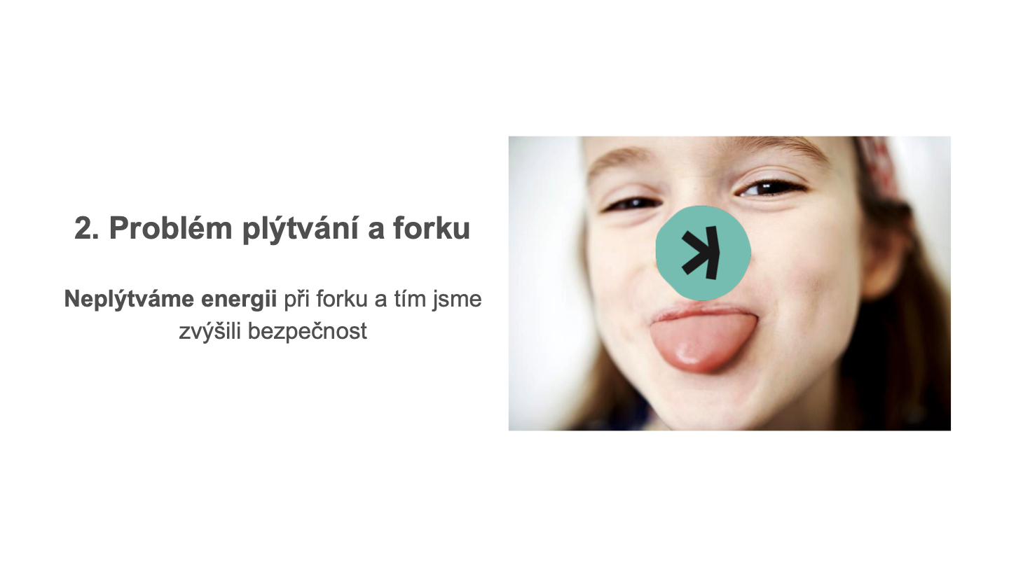 Slide 16