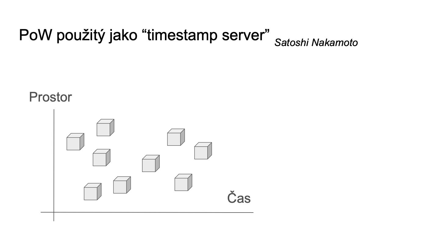 Slide 17