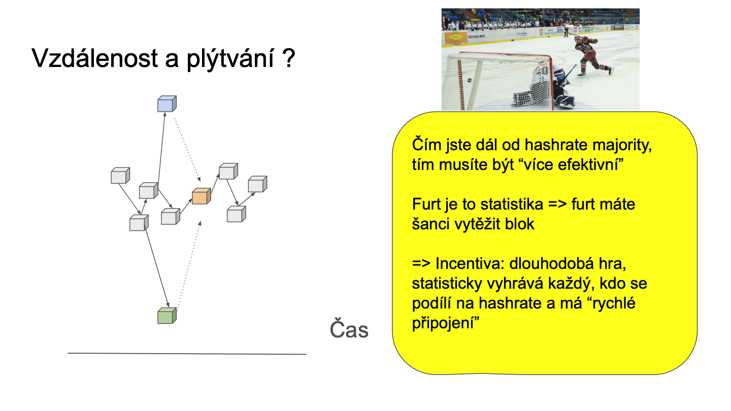 Slide 23