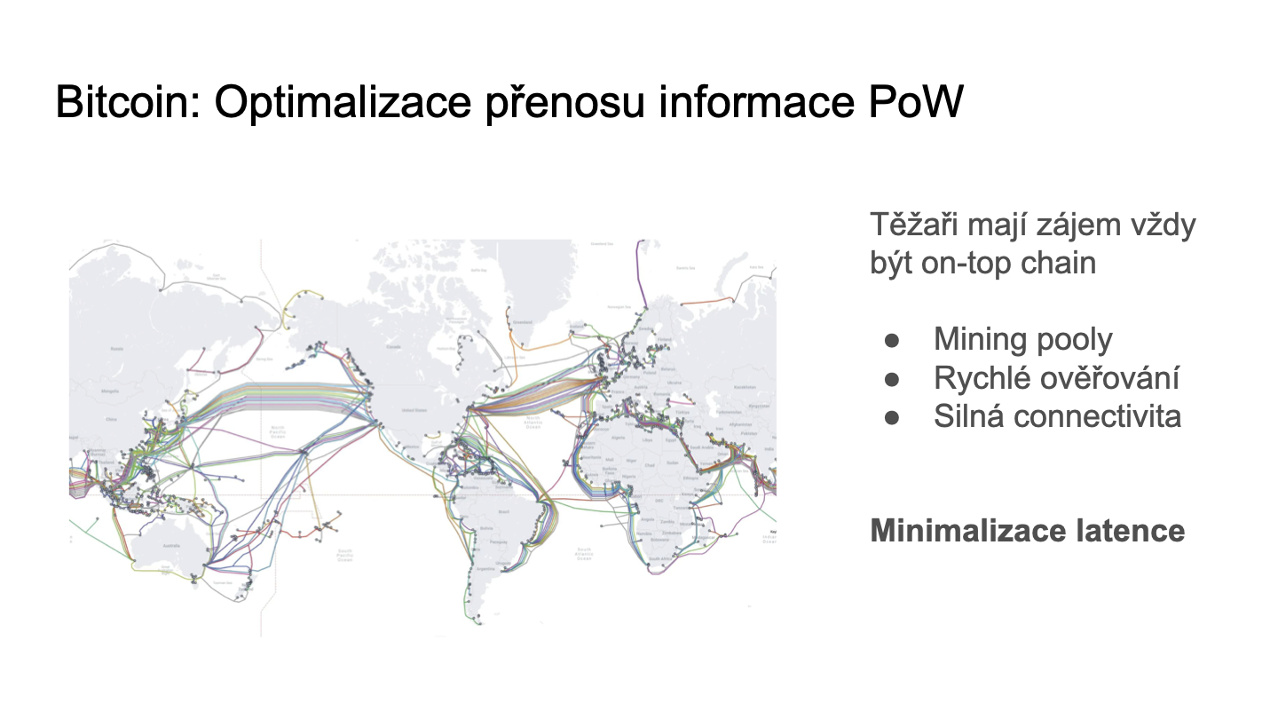 Slide 24