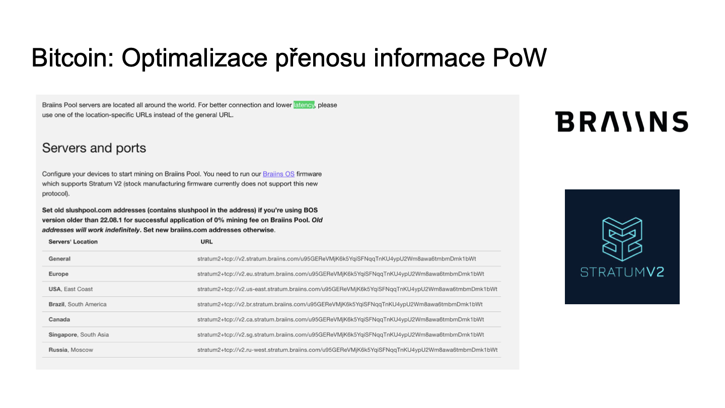Slide 25