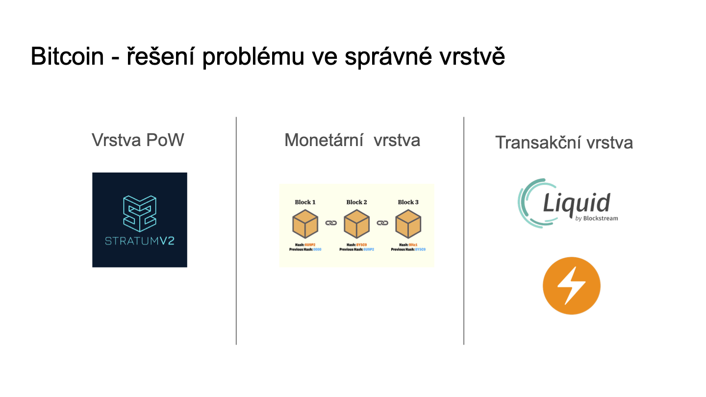Slide 26