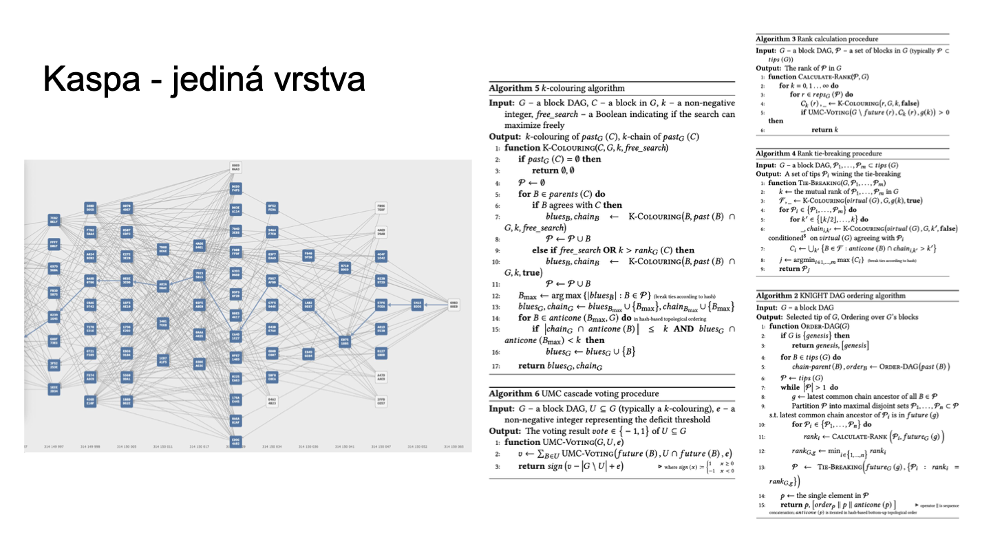Slide 27
