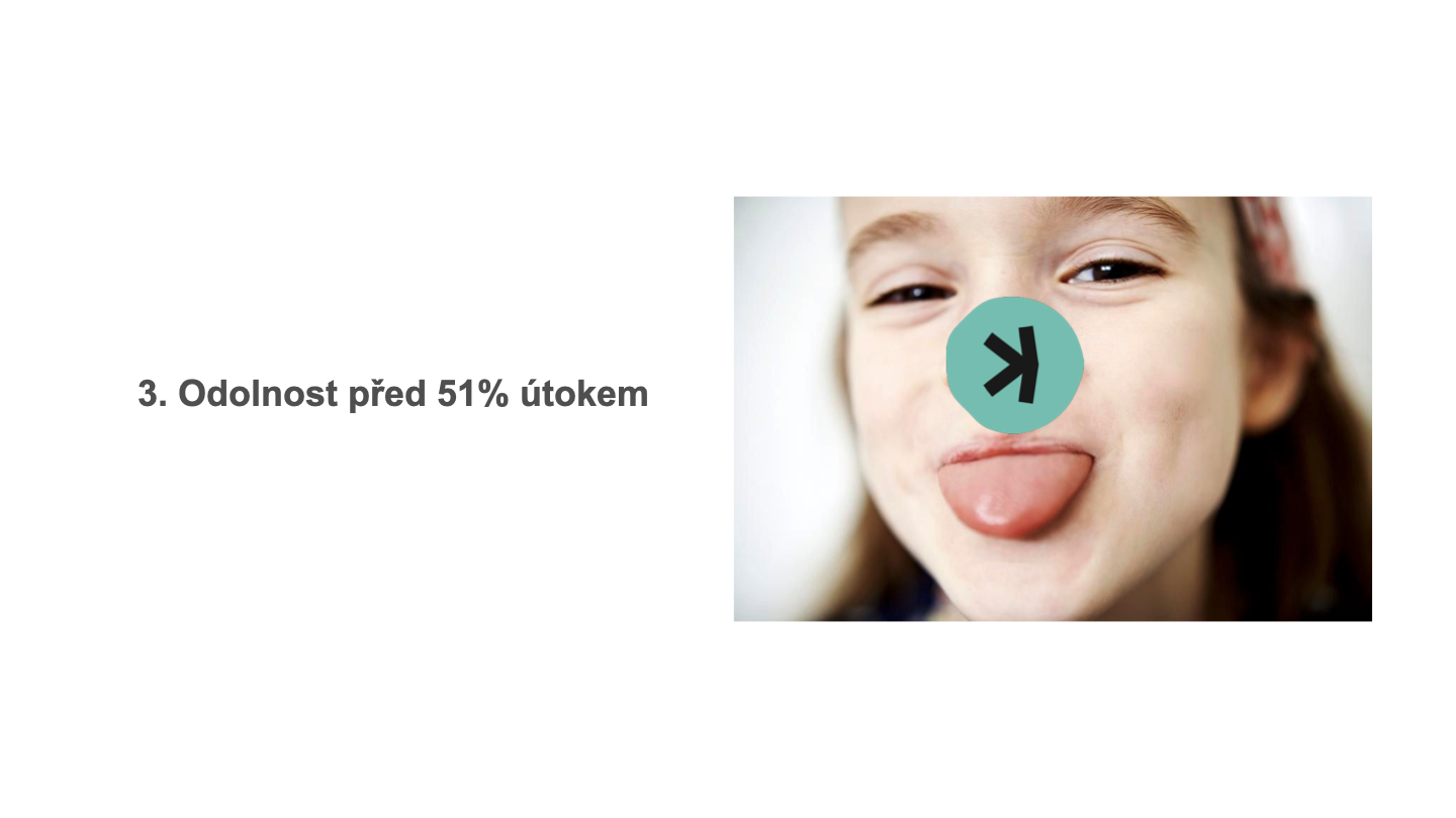 Slide 29