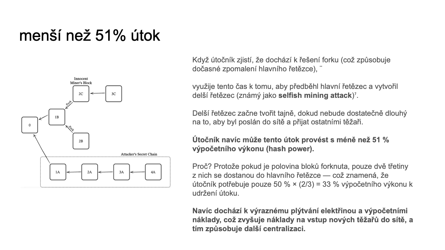 Slide 30