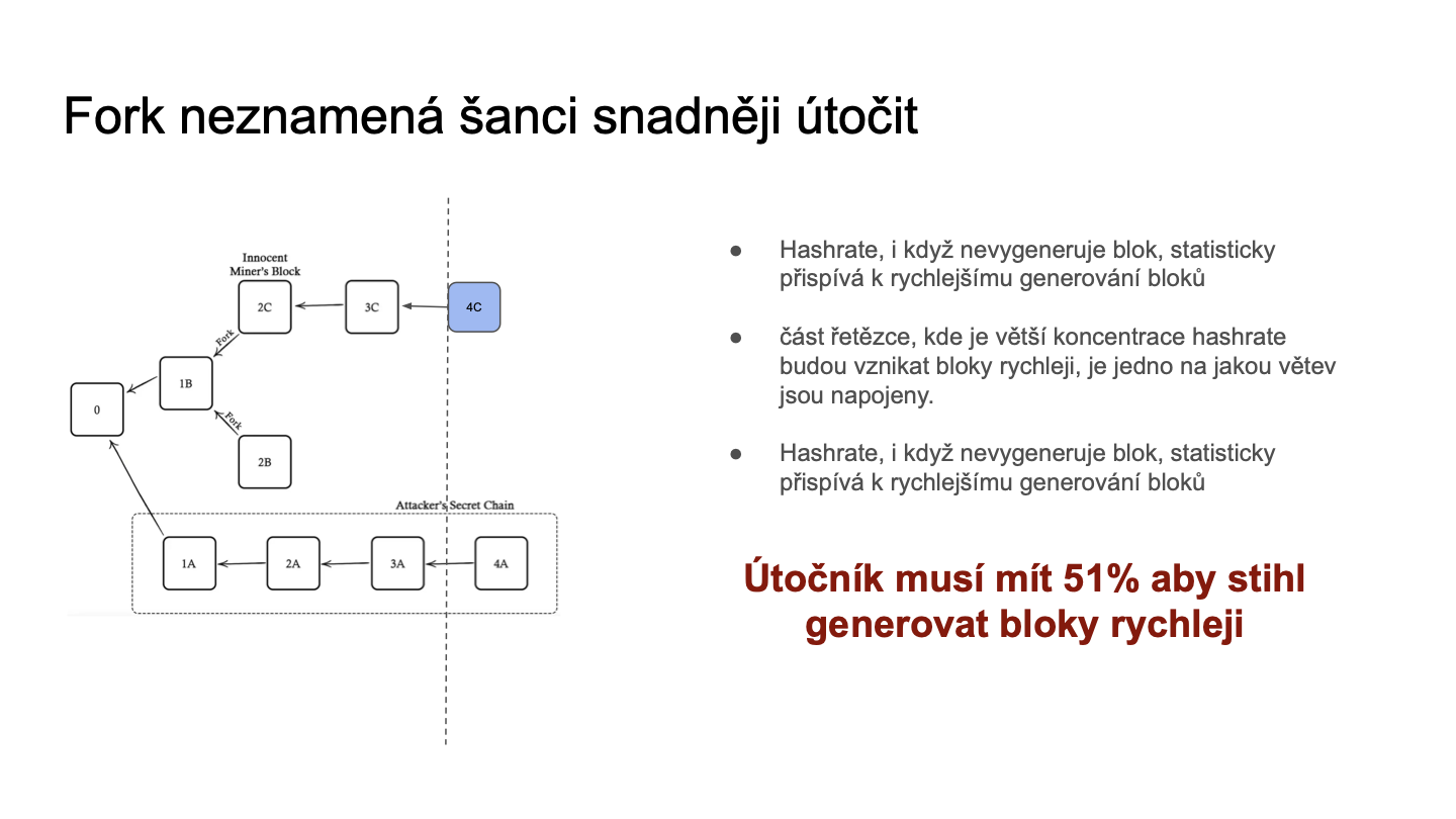 Slide 41