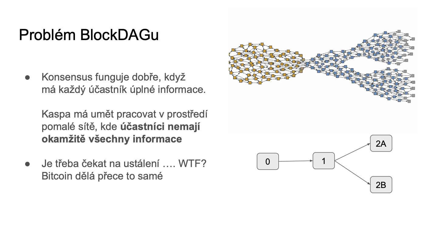 Slide 42