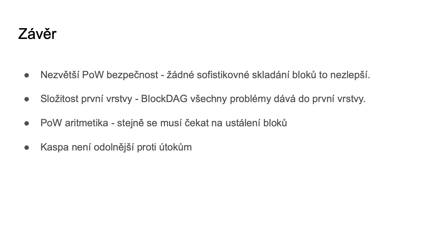 Slide 43