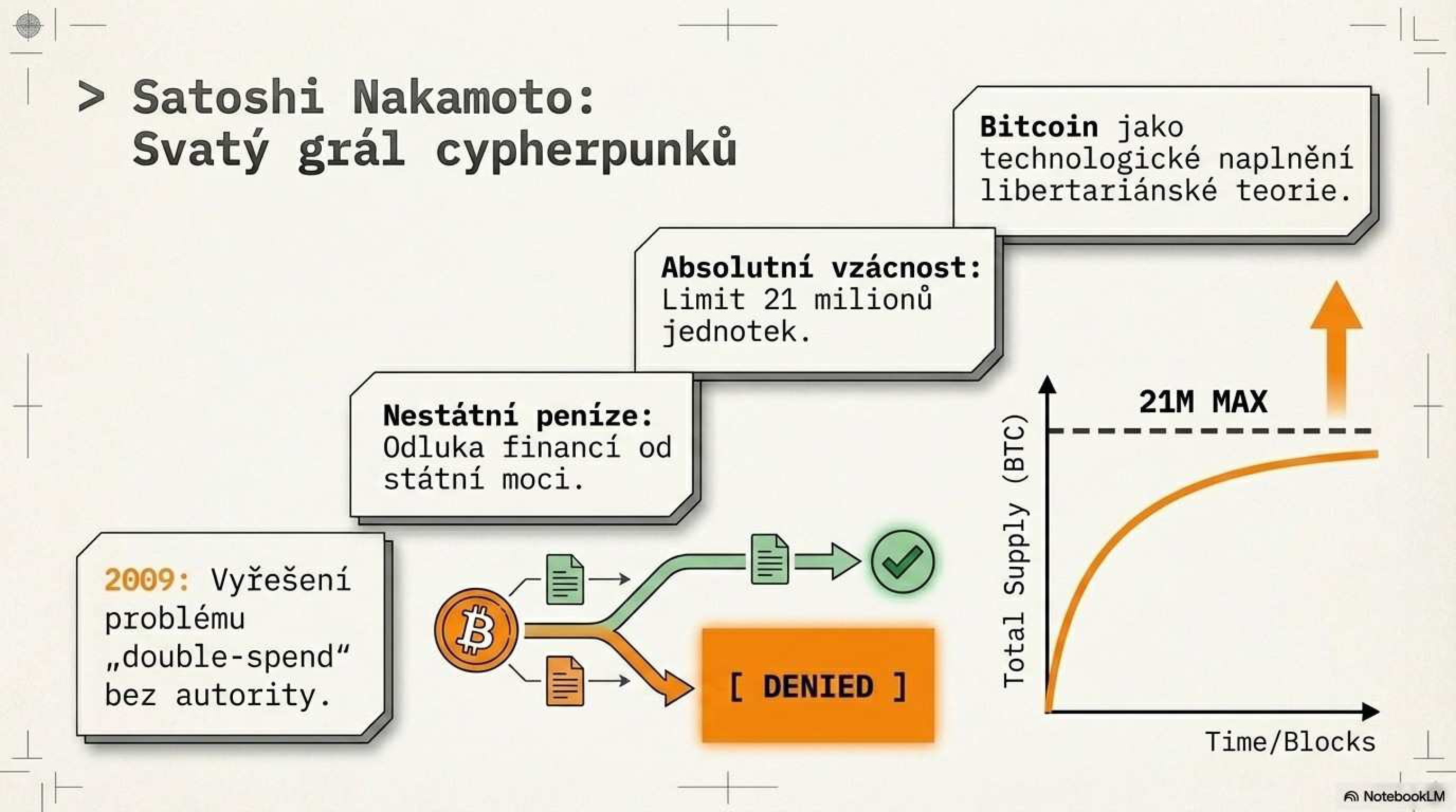 Slide 7