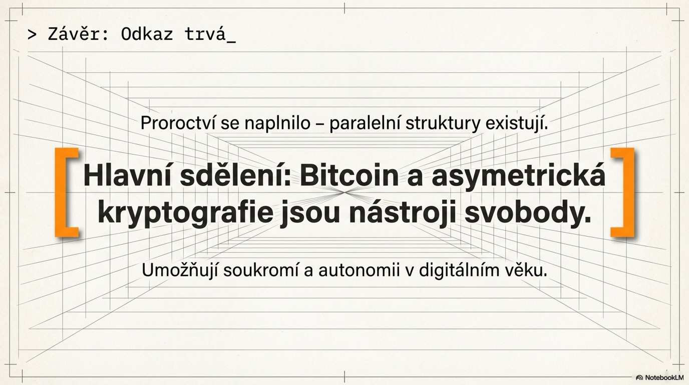 Slide 9