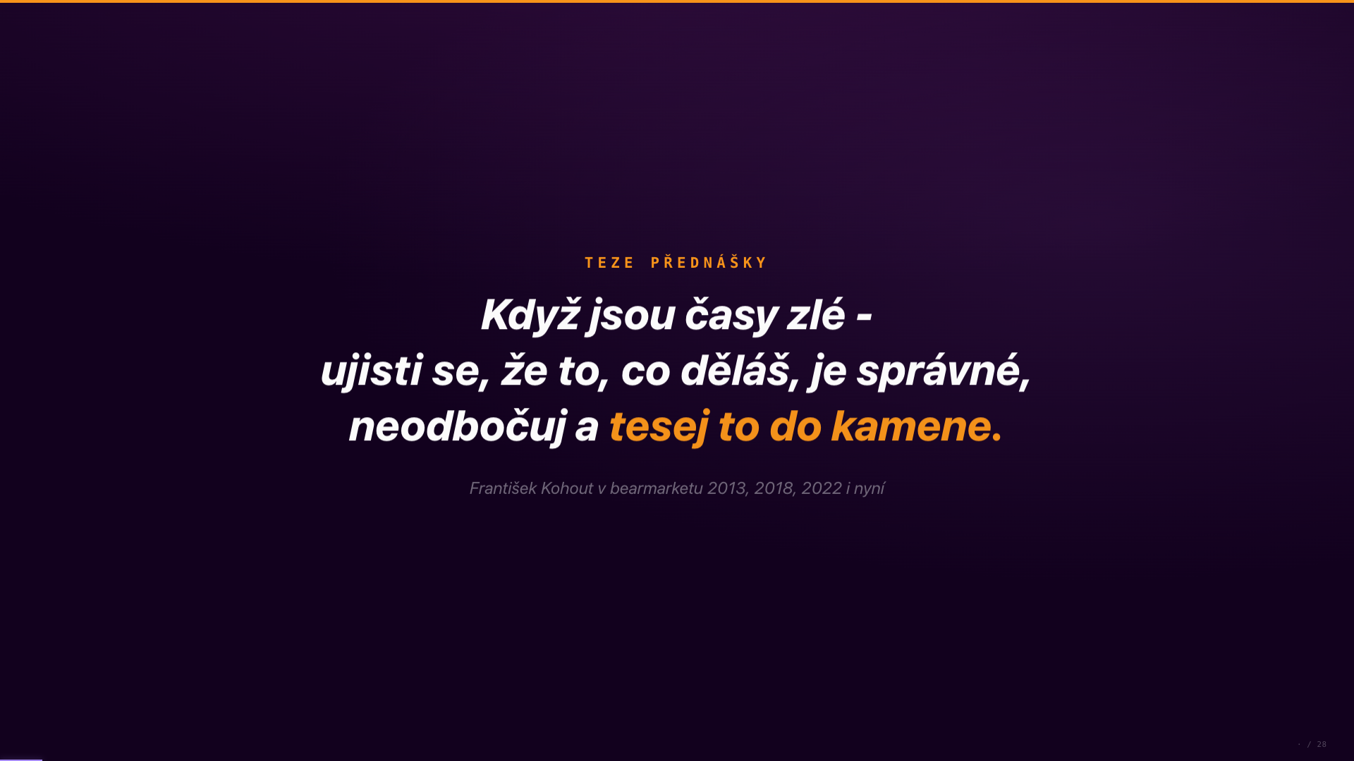 Slide 1