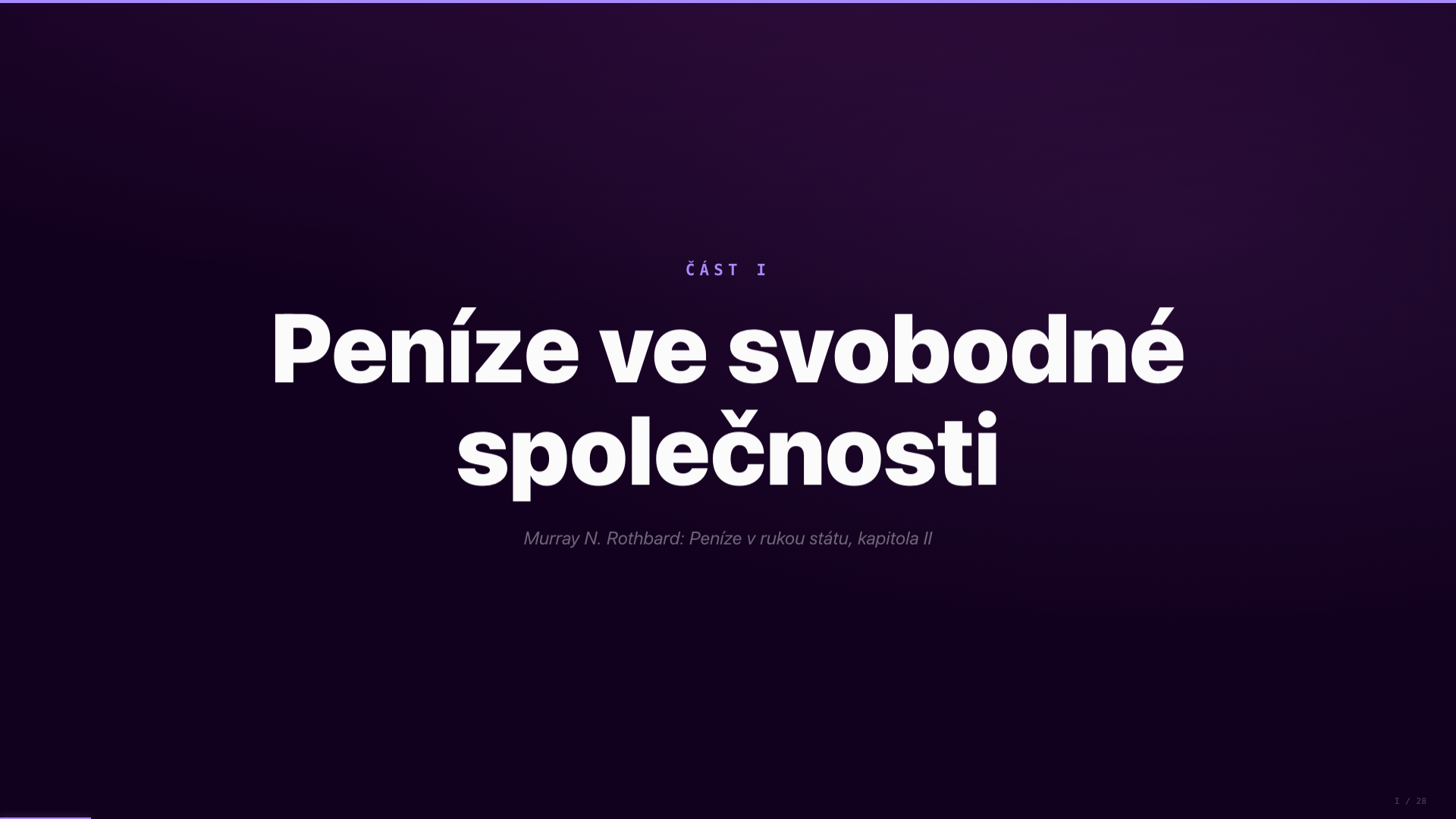 Slide 2