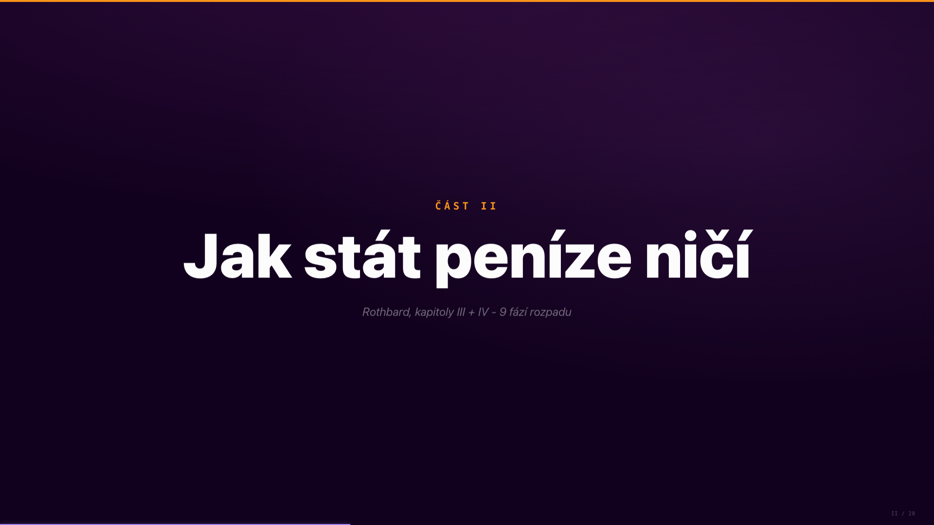 Slide 12