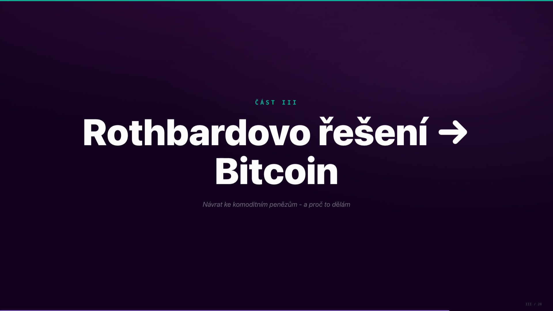 Slide 26