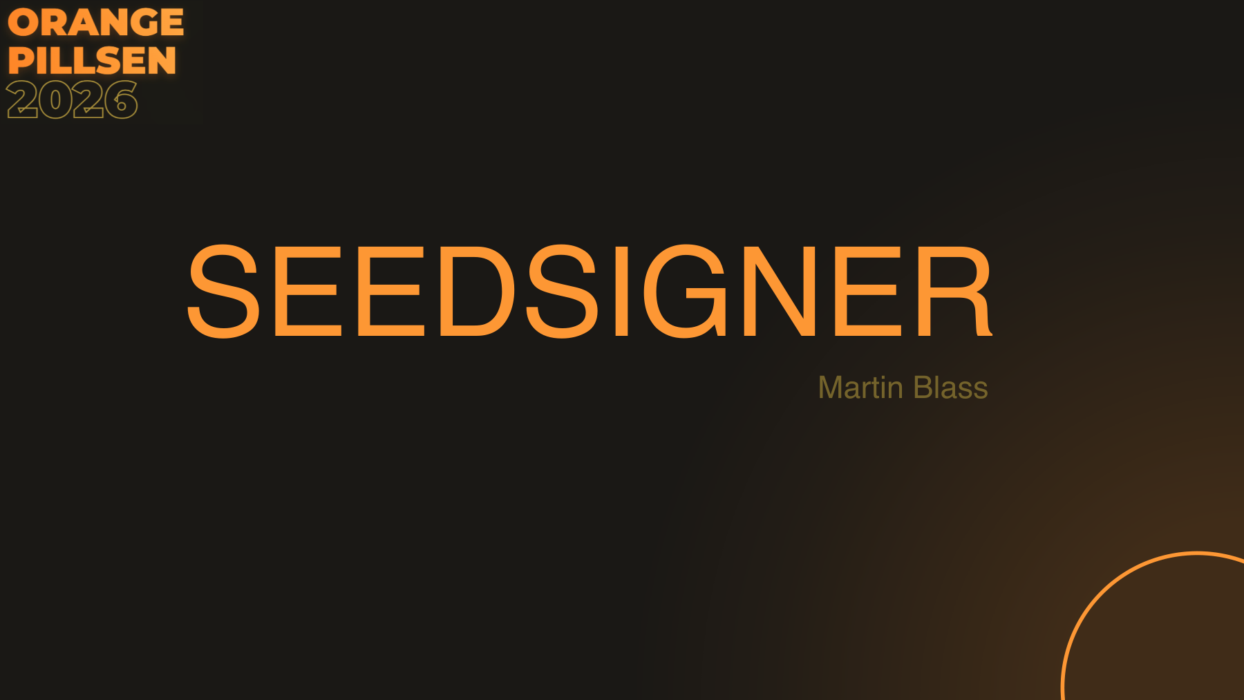 Slide 1