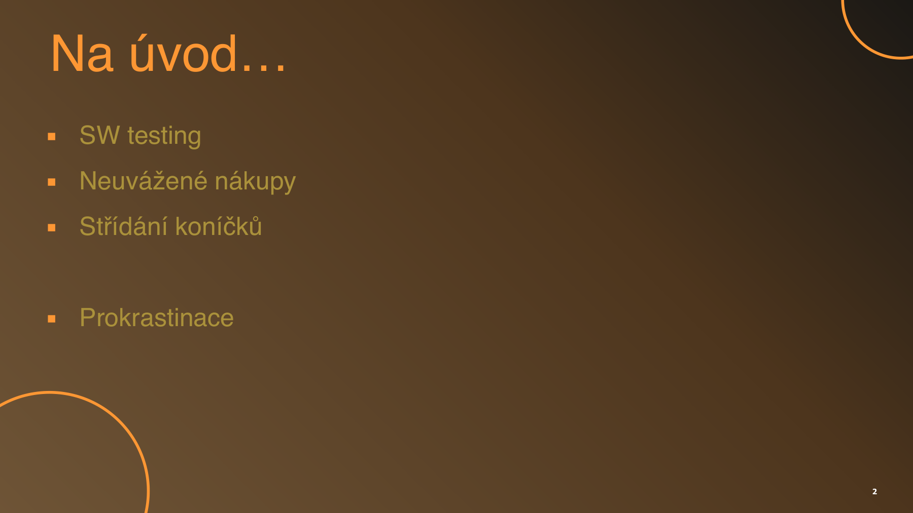 Slide 2
