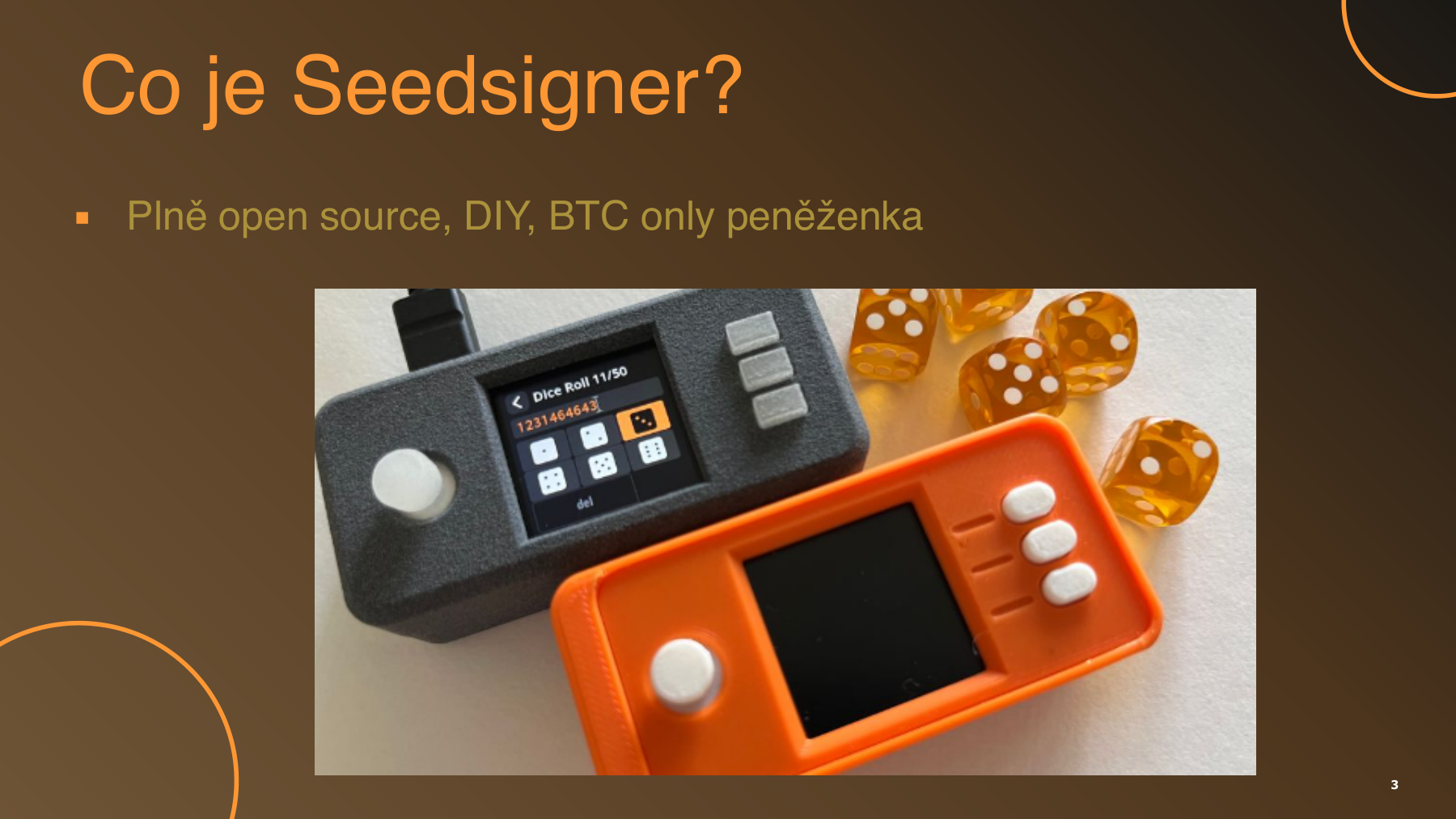 Slide 3