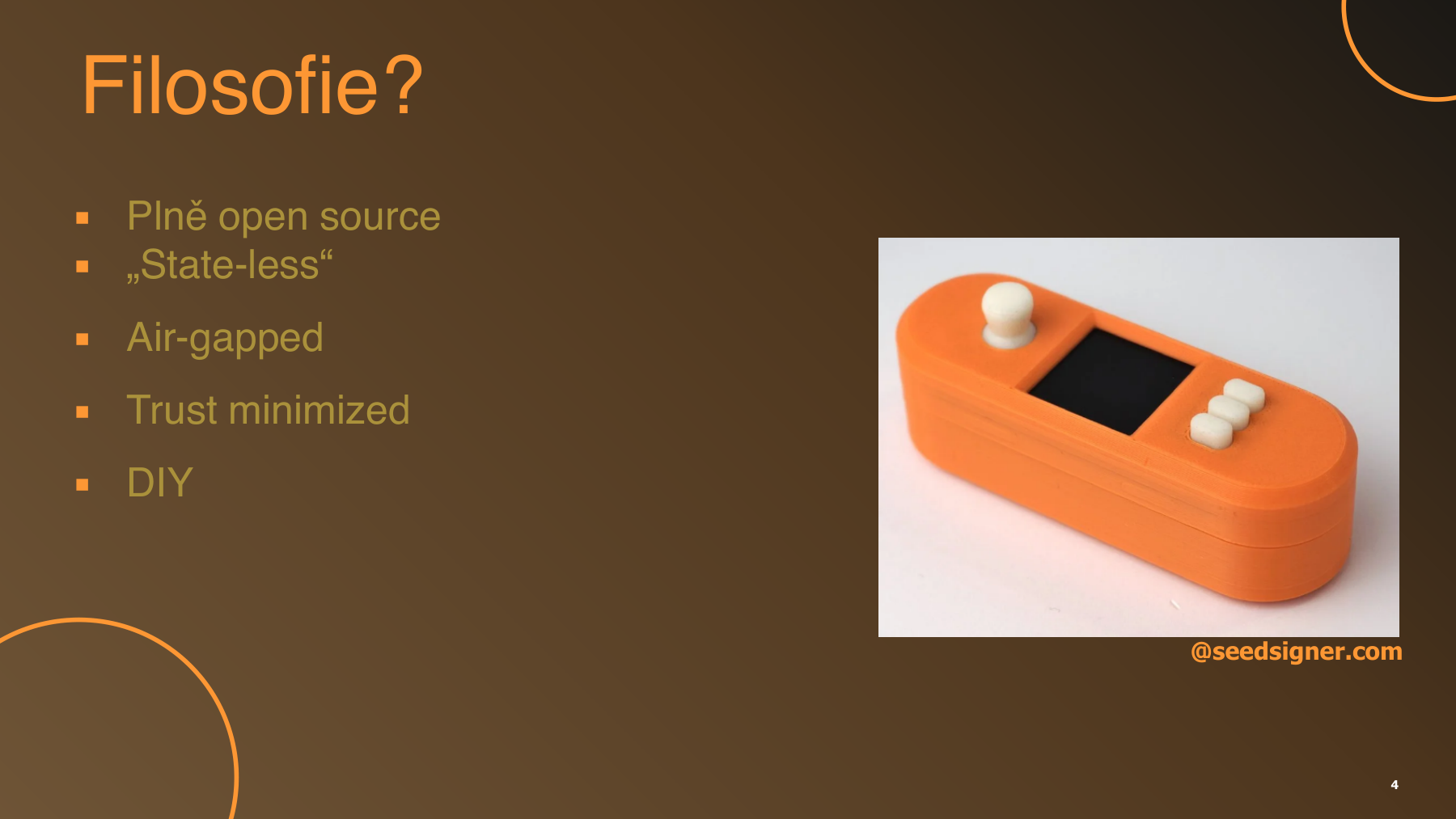 Slide 4