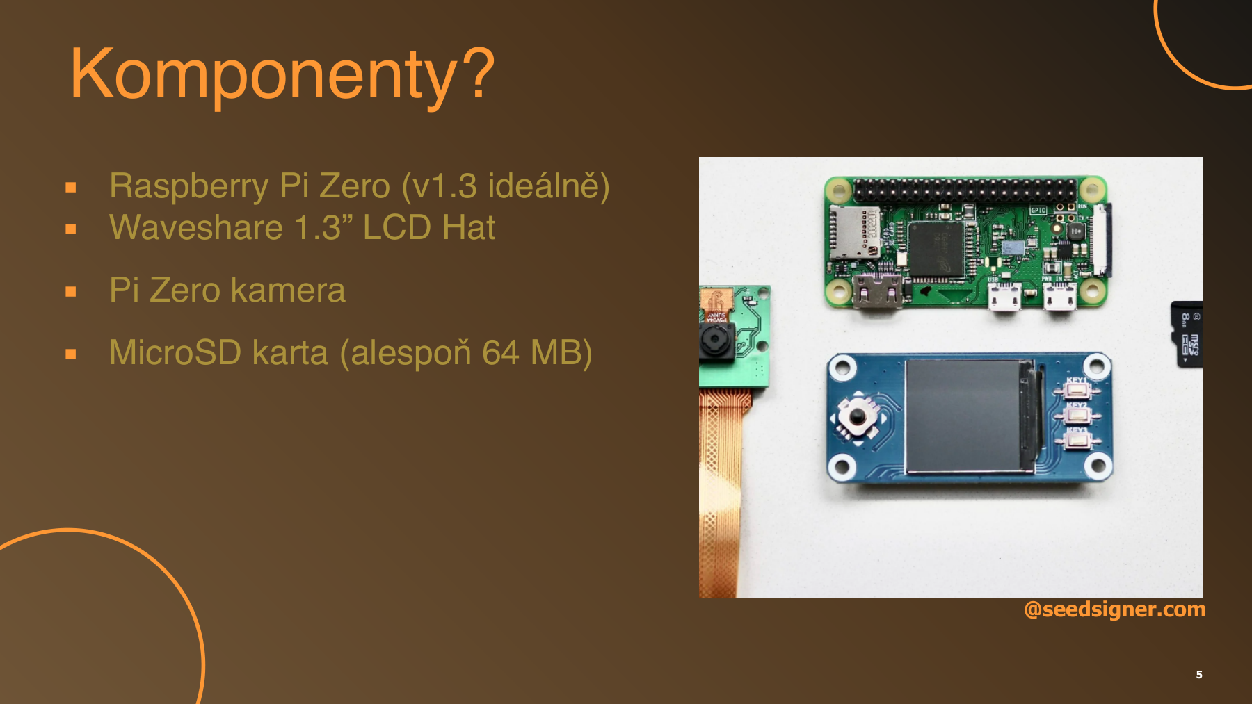 Slide 5