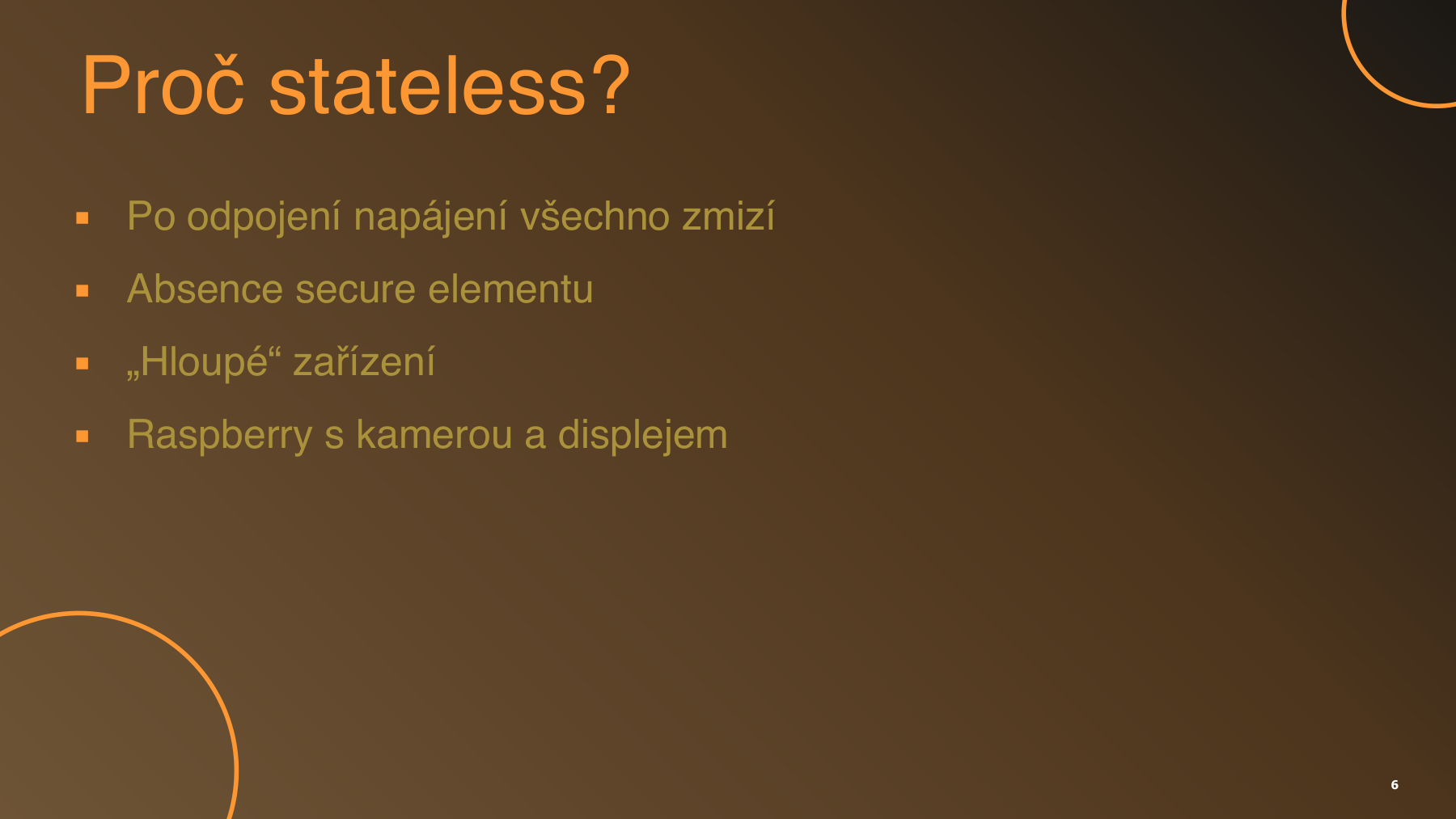 Slide 6