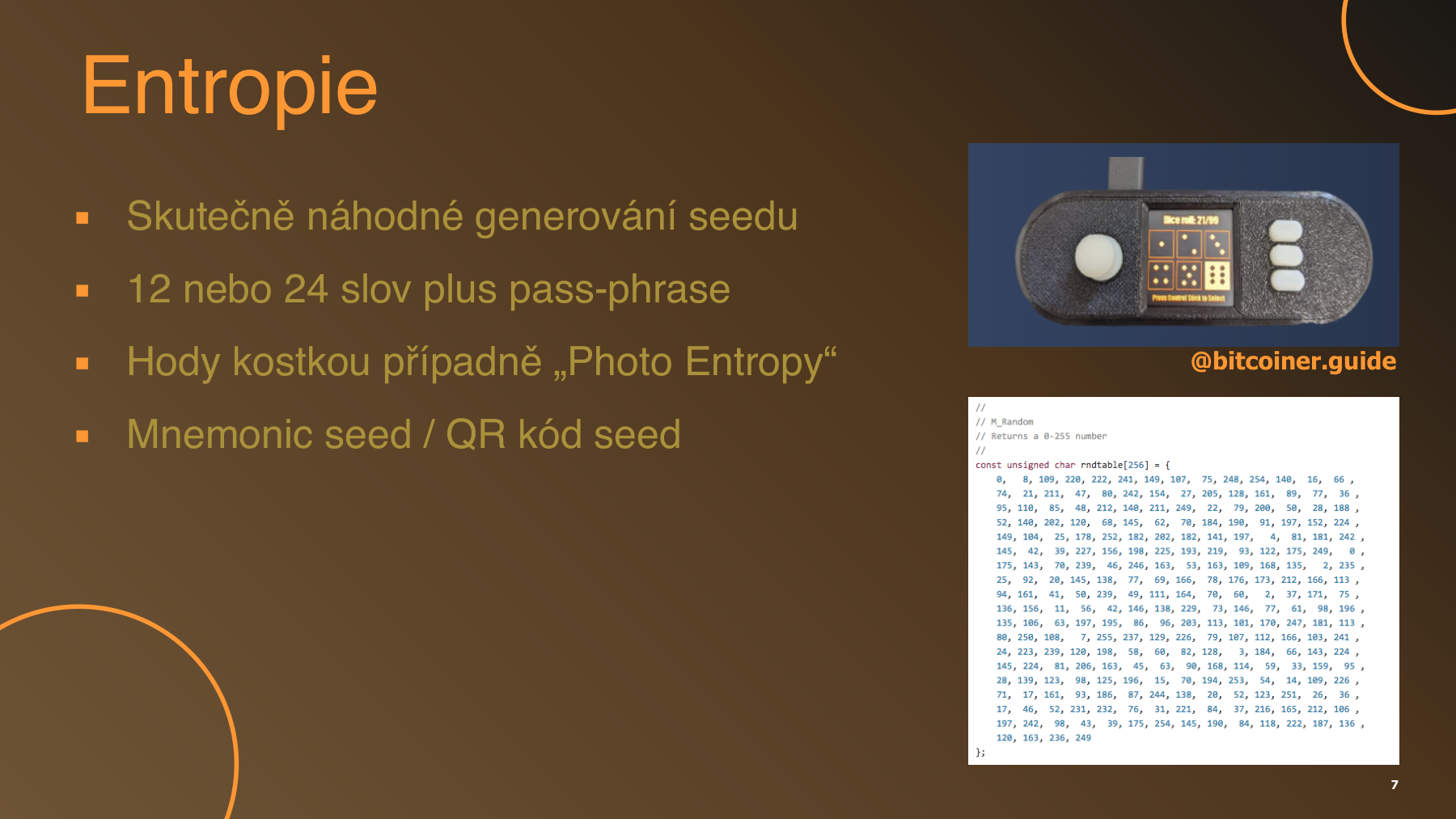 Slide 7