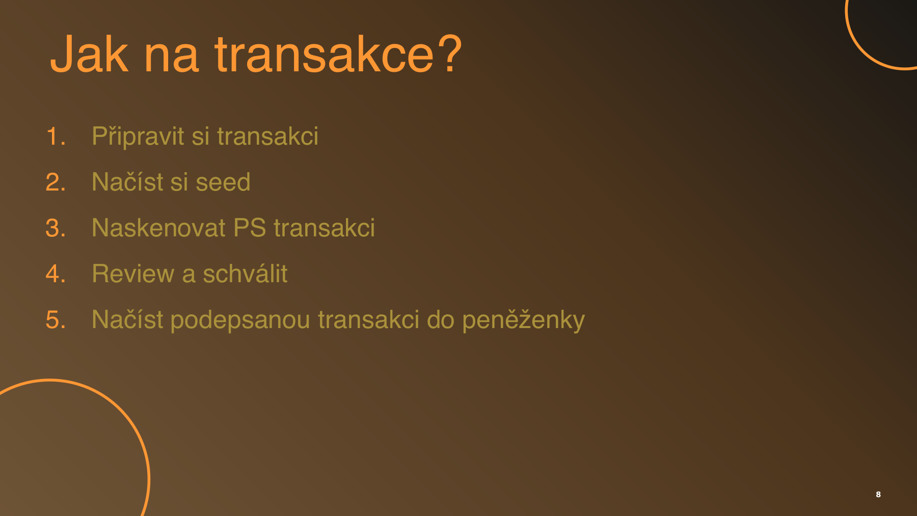 Slide 8
