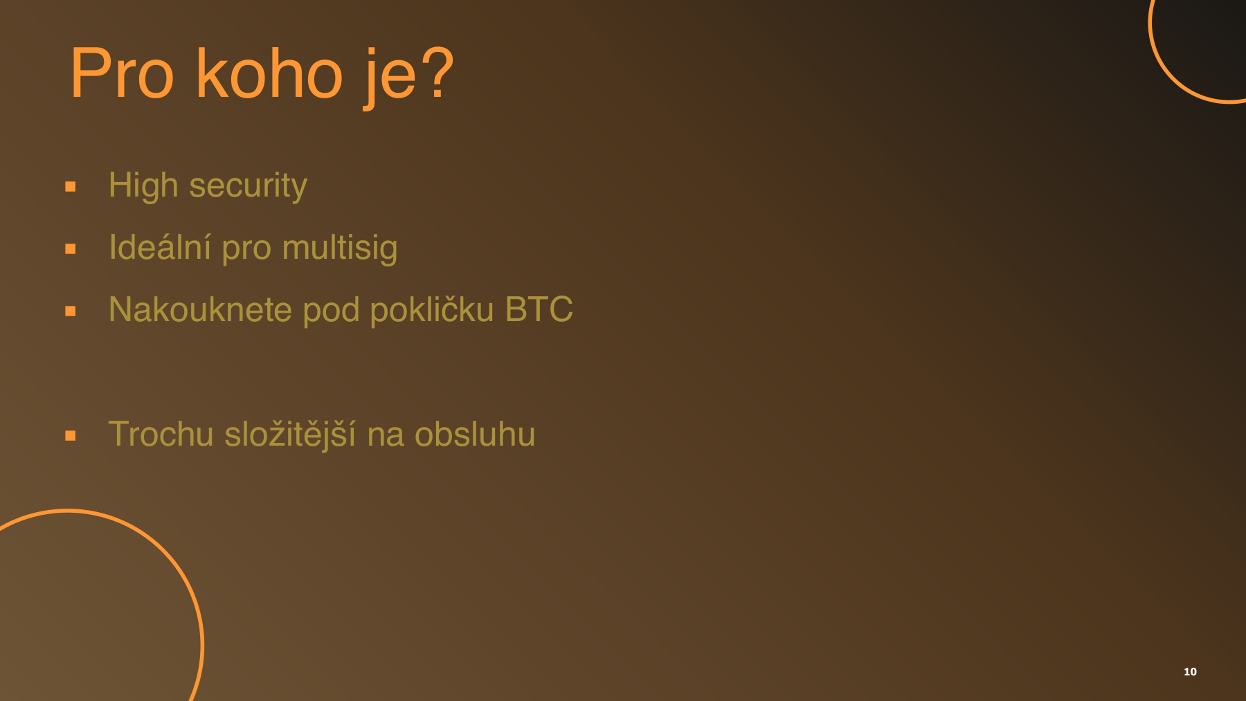 Slide 10