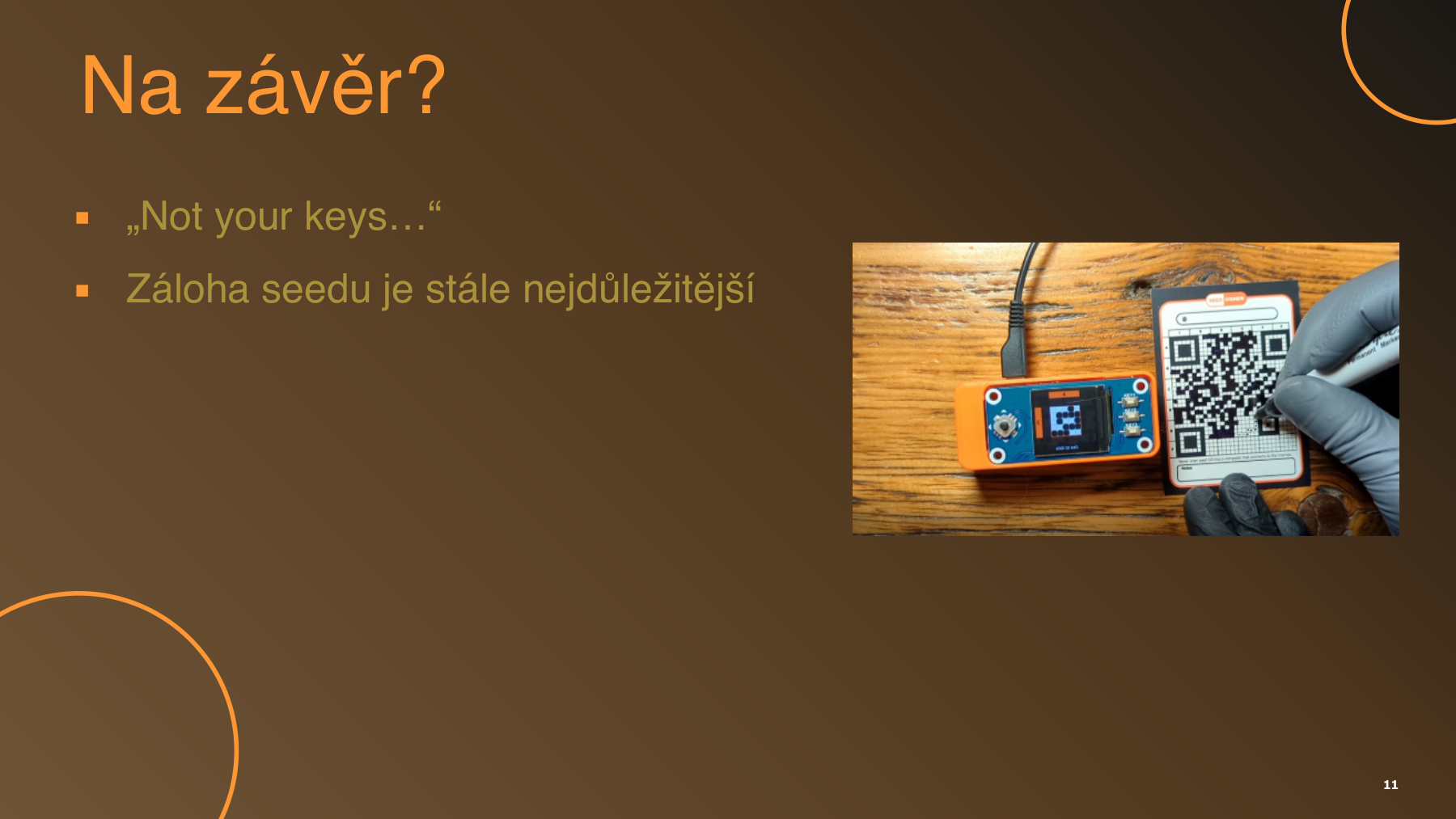 Slide 11