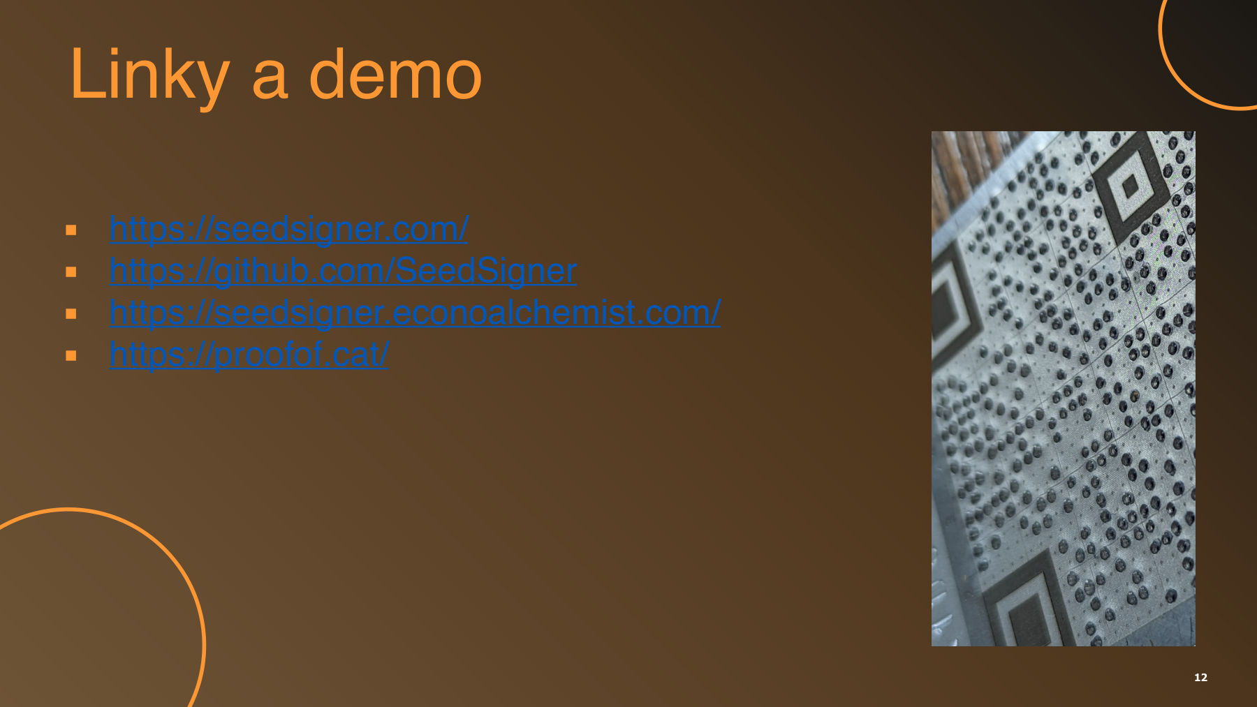 Slide 12
